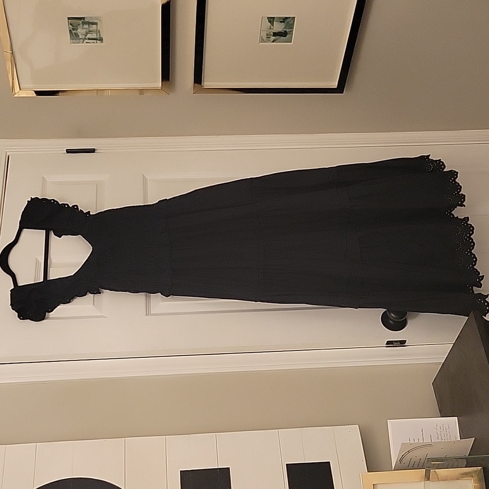 Midi Dress by Madewell